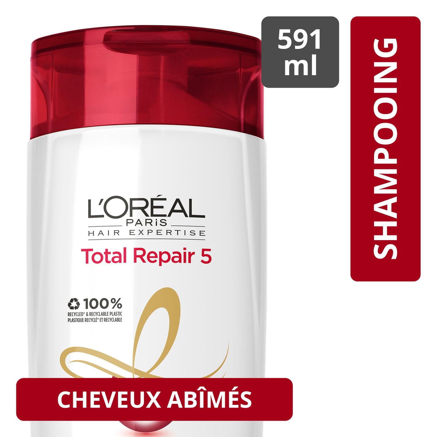 3be3be41-4237-4f80-81c5-