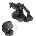 thumbnail image 4 of Frein Double Frein à Disque Double Remplacement Étrier à Tirage Latéral Accessoire pour Vélo de Course Vélo de Route, 4 of 8