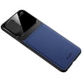 thumbnail image 1 of EGNMCR For 12 Mini Case TPU Mirror Camera - Case Cover Protective cover, 1 of 1