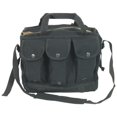 thumbnail image 1 of Fox Outdoor 42-63 BL Sac de Mag/Shooter, 1 of 1