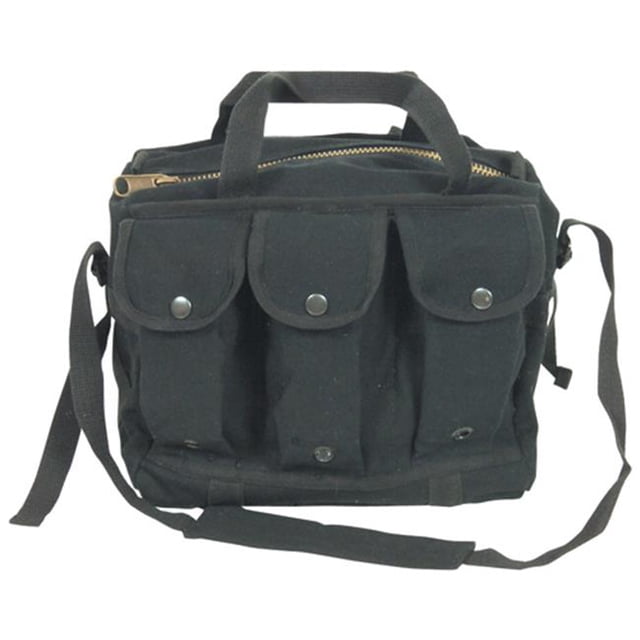 Fox Outdoor 42-63 BL Sac de Mag/Shooter