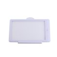 thumbnail image 1 of Portable Light Therapy Energy Lamp Daylight Full Spectrum Light Lamp With Adjustable Brightness Levels, 1 of 8