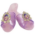 thumbnail image 2 of Princesse Disney - Déguisement complet de Raiponce, 2 of 7