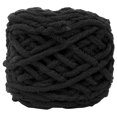 thumbnail image 2 of Fyydes Fil Polyester, Bande Épaisse Simple, 1 Pelote, 2 of 8