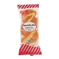 thumbnail image 1 of Specialty Bun aux raisins secs Golden Happiness, 1 of 2