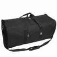 thumbnail image 1 of Everest Sac de Sport de Base de 30 Po, 1 of 1