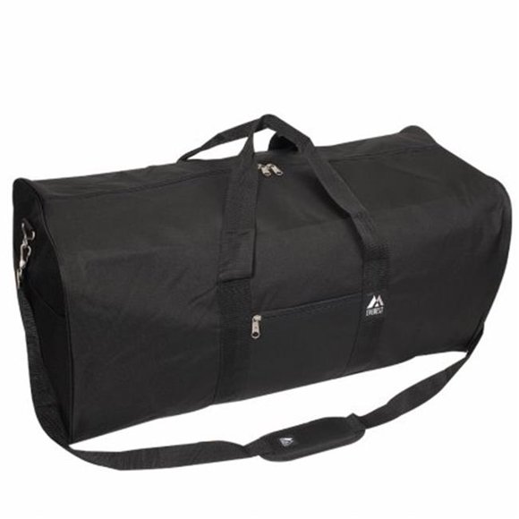 Everest Sac de Sport de Base de 30 Po