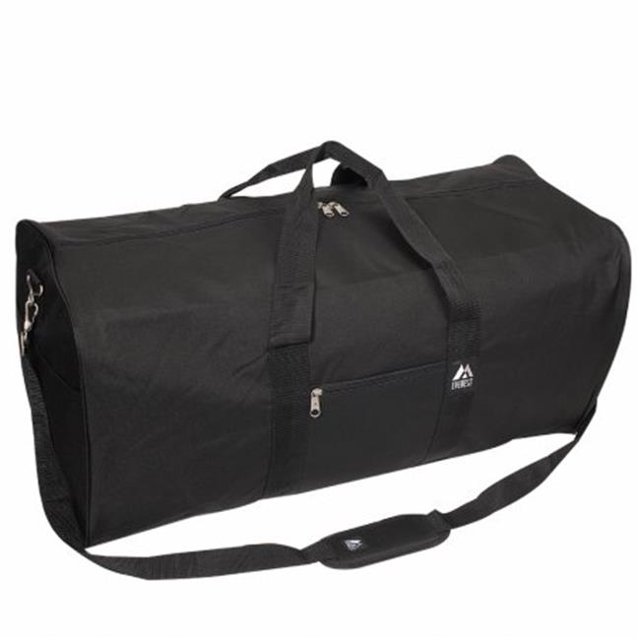 Everest Sac de Sport de Base de 30 Po
