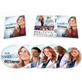 thumbnail image 2 of Grey's Anatomy Season 15 (English only), 2 of 3