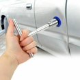 thumbnail image 1 of Car Paintless Dent Repair Tool Kit Car Dent Puller Sheet Metal Dent Repair Tool Car Dent Removal Repair Tool, 1 of 7