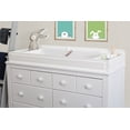thumbnail image 3 of Graco Premium Contoured Changing Pad, 3 of 13
