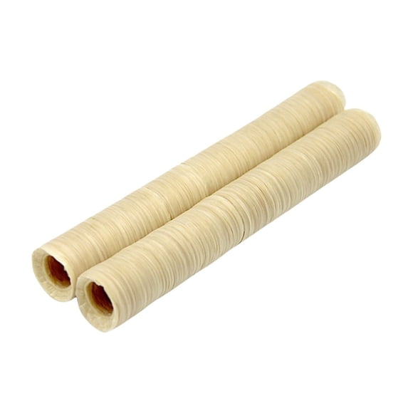 Skewer2 | Homemade Sausage Casings for Home Sausages - Effortless Creation and Flavorful Experience