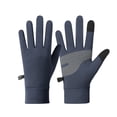 thumbnail image 1 of Hearth & Gear Winter For And Winter Warm Work Suitable For Running Cycling Working And Hiking Freezer Suits for Work for Men Zip Line Obstacle Course Womens Running Headband Winter Winter Hats for, 1 of 3
