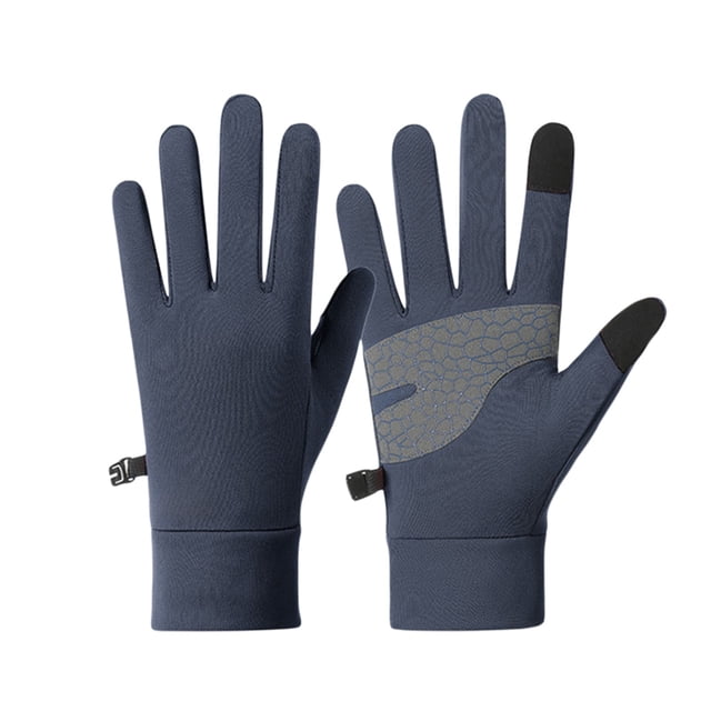 Hearth & Gear Winter For And Winter Warm Work Suitable For Running Cycling Working And Hiking Freezer Suits for Work for Men Zip Line Obstacle Course Womens Running Headband Winter Winter Hats for