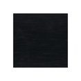 thumbnail image 3 of Bush Furniture Stanford 2 Drawer Lateral File Cabi, 3 of 7