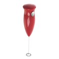 thumbnail image 1 of Mini Handheld Electric Eggs Mixer Cream Coffee Cake Household Eggs Mixer, 1 of 3