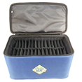 thumbnail image 3 of EAI Education CalcSAFE Jr. Scientific Calculator Storage Case, 3 of 4