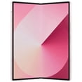 thumbnail image 3 of Samsung Galaxy Z Fold6 5G - Unlocked Smartphone- Open Box, 3 of 7