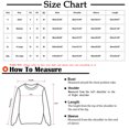 thumbnail image 3 of Timegard Womens Going out Tops Crewneck Ruched Long Sleeve Slim Tees Shirts Casual Comfy Blouse Tops, 3 of 7