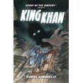 thumbnail image 2 of Spirit of the Century Presents: King Khan, 2 of 3