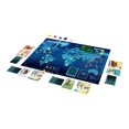 thumbnail image 3 of Pandemic Indie Adult Board And Card Game, 3 of 6