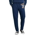 thumbnail image 1 of Jogger Gas Monkey Garage pour hommes, 1 of 3