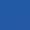 Blue, variant on Unique Industries' Pink 7" Round Plates, 24 ct