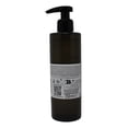 thumbnail image 2 of L'Oréal Professionnel Sérum Réparateur Molecular pour Cheveux 8,4 Onces, 2 of 2