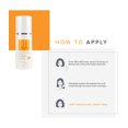 thumbnail image 3 of Biotop 911 Quinoa Revitalizing All in One Hair Treatment 150mL, 3 of 8