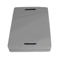 thumbnail image 2 of TIMIFIS Sac pour Matelas avec Poignées pour Déménagement et Rangement – Bâche Robuste Réutilisable pour Rangement de Matelas – Housse de Transport Facile pour Déménager un Matelas -, 2 of 6