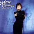 thumbnail image 1 of Marie Carmen - les Grands Succes [CD] Canada - Import, 1 of 1