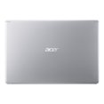 thumbnail image 3 of Acer Portable 15,6 Po FHD IPS Intel Core i7-10510U 12 Go RAM 512 Go SSD Windows 10 Famille Remis à Neuf Bon, 3 of 6