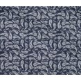 thumbnail image 4 of oneOone Cotton Flex Fabric Paisley Block Print Fabric By Yard 40 Inch Wide, 4 of 4