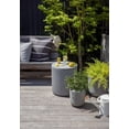 thumbnail image 3 of Veradek Chill Side Table, 3 of 9