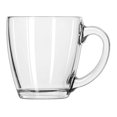 thumbnail image 1 of Libbey Tasse Conique de 15-1/2 Onces, Boîte de 6, Transparente, 1 of 3