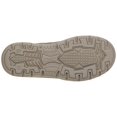 thumbnail image 4 of Skechers Hommes Attendu Avillo à Enfiler, 4 of 5