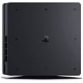thumbnail image 4 of Restored Sony PlayStation 4 Slim 1TB Video Game Console (Refurbished), 4 of 5