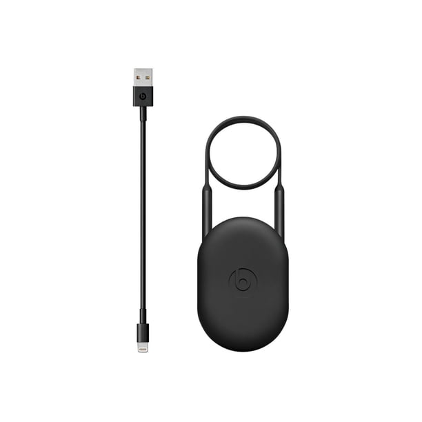 BeatsX 黒 beats by dr. dre Beatsx Wireless Earphones - Walmart.ca