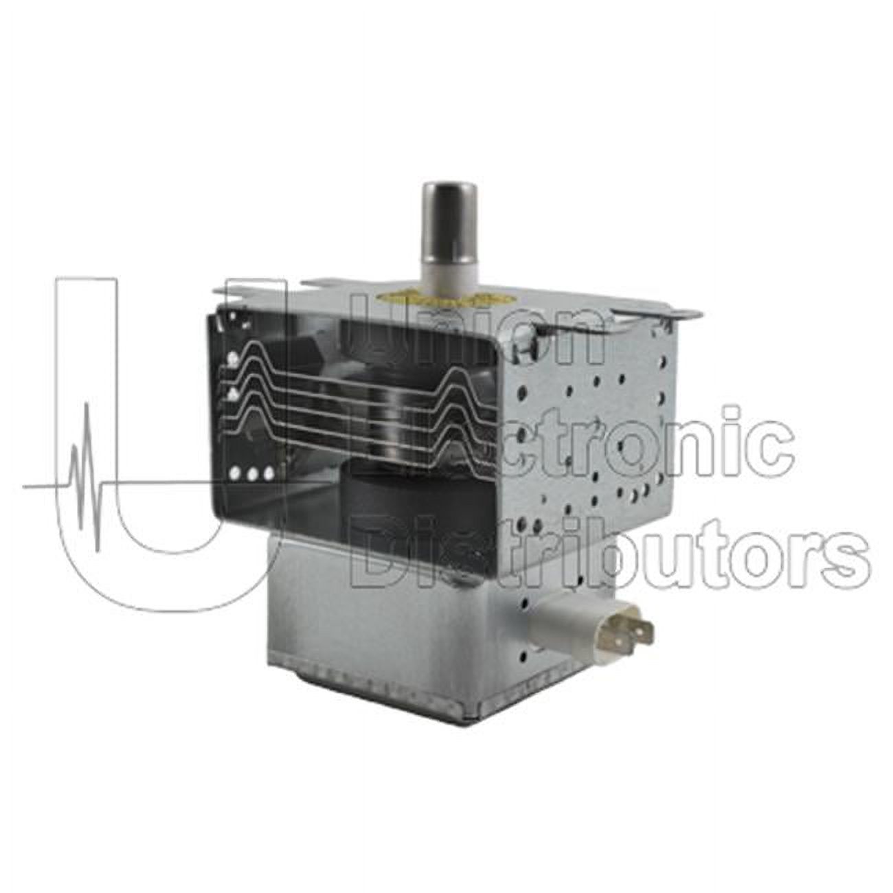 ERP APL10QBP0232 Microwave Magnetron