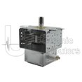 thumbnail image 1 of ERP APL10QBP0232 Microwave Magnetron, 1 of 1