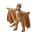 thumbnail image 1 of Fantasy Dragon Child's Costume, 1 of 2