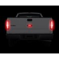 thumbnail image 4 of INT TRIM TFP Emblem for 2011-2017 Ford Explorer - 44126LTGEB, 4 of 5