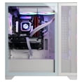 thumbnail image 2 of Ordinateur de jeux CyberPowerPC SLC10000CPGV25 avec Intel Core Ultra 7 265F, 2 of 6