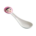 thumbnail image 1 of Harpily 50% Off Clear! Dinnerware Spoon Children's Meal Spoon Baby Meal Spoon Powder Spoon Baby Feeding Tableware, 1 of 6