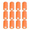 thumbnail image 4 of Nonwovens Wrap, Promote Healing Elastic 12Pcs Pet Vet Bandage  For Dogs For Farm, 4 of 8