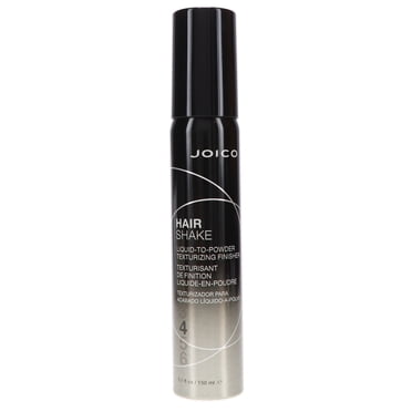Joico Shake Capillaire Texturisant de Finition Liquide-à-Poudre 5,1 oz