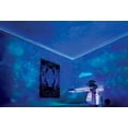 thumbnail image 5 of Merkury Innovations Galaxy Light  LED + Laser. Night Sky Projector, 5 of 5