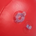 thumbnail image 4 of Diving Buoy Ball, Diving  Marker Diving Marker Ball Dive Bouy Ball Diving Inflatable Buoy  For Diving, 4 of 8