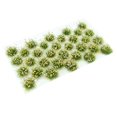 thumbnail image 1 of GROWTH TANK DIY scene accessories model decor railway scenery B, 1 of 6