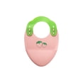 thumbnail image 2 of Meitianfacai Food Grade Household Baby Food Tray With Suction Cup For Independent Eating Training Tableware, 2 of 9